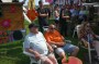 Thumbs/tn_Woodstock 2.0 2024 258.jpg